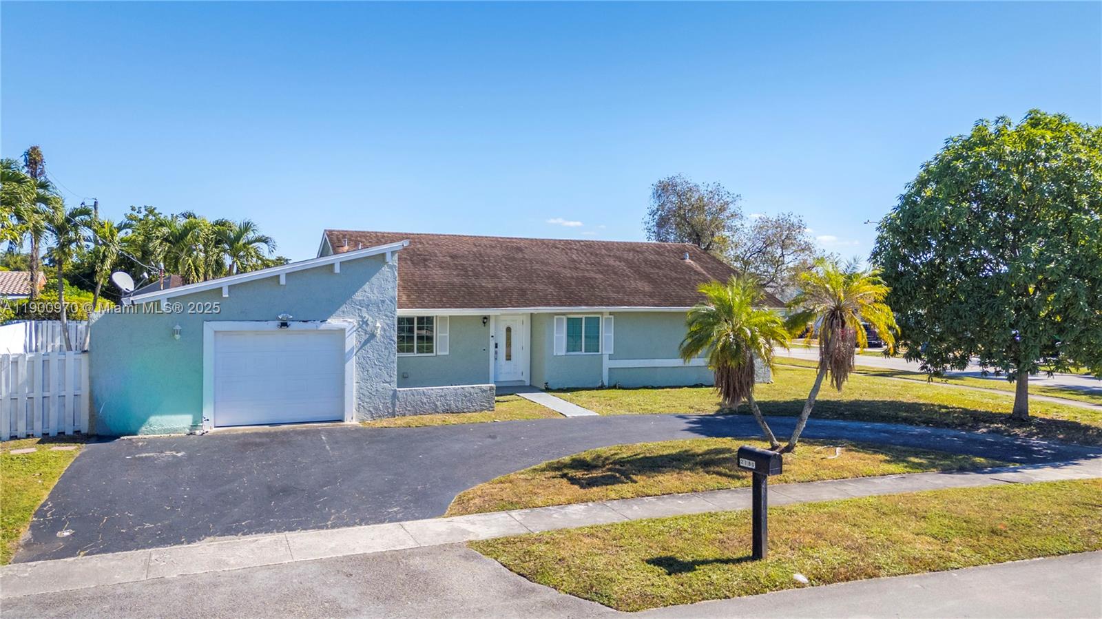 2180 NW 107th Ave, Sunrise FL 33322