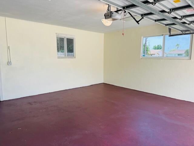 3421 Helena Drive, Lake Worth FL 33461