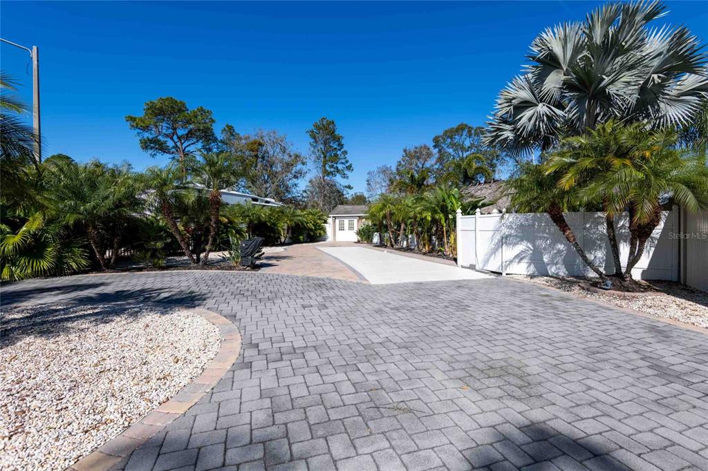 20300 LEONARD ROAD UNIT 39