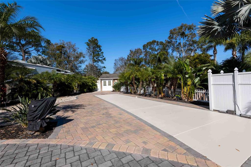 20300 LEONARD ROAD UNIT 39, LUTZ, FL — photo 2 of 30