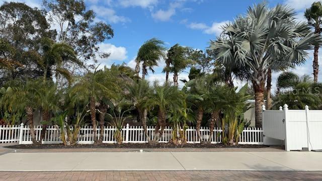 20300 LEONARD ROAD UNIT 39, LUTZ, FL — photo 3 of 30