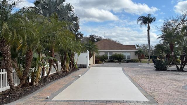 20300 LEONARD ROAD UNIT 39, LUTZ, FL — photo 4 of 30