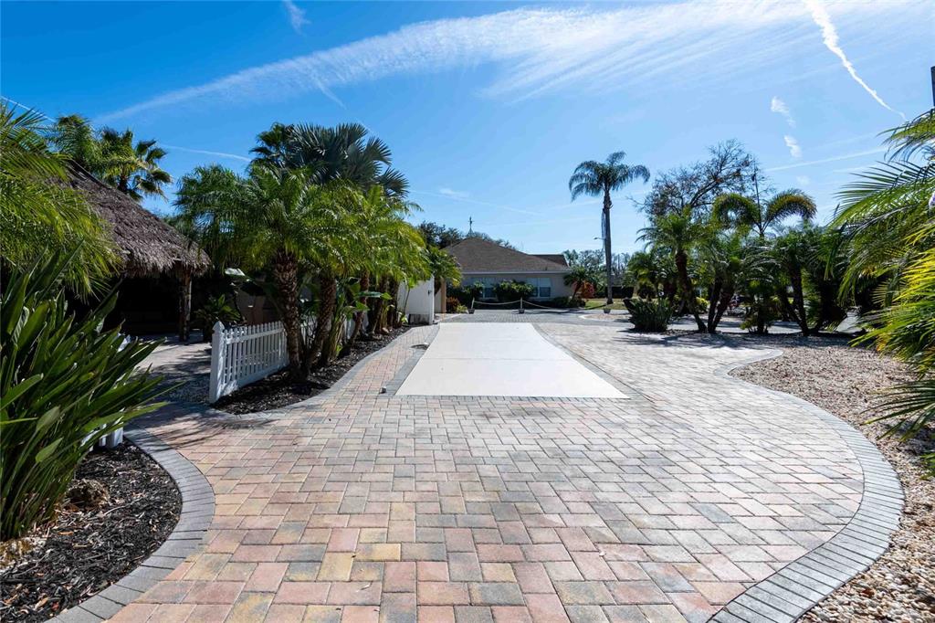 20300 LEONARD ROAD UNIT 39, LUTZ, FL — photo 5 of 30