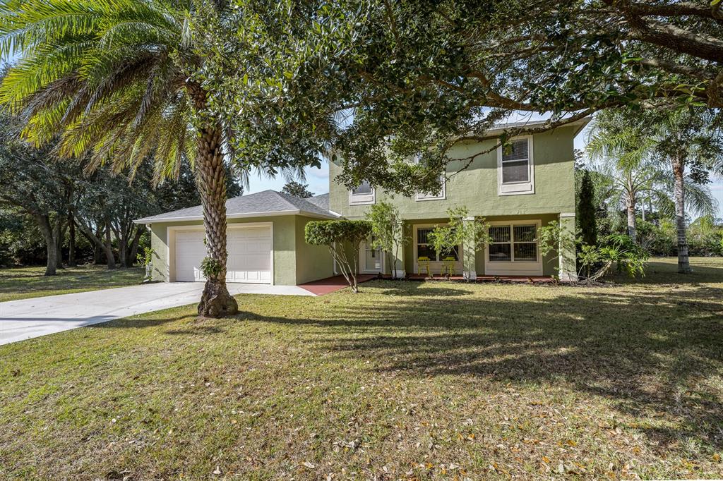 14 BURNLEY PLACE