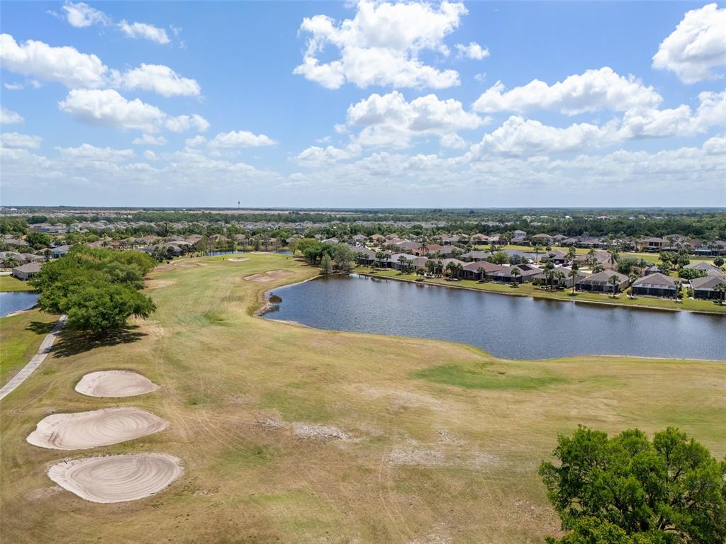 718 CHIPPER DRIVE, SUN CITY CENTER, FL — photo 4 of 30