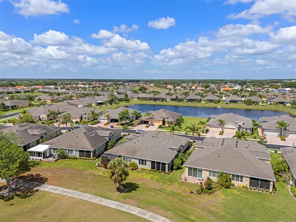 718 CHIPPER DRIVE, SUN CITY CENTER, FL — photo 5 of 30