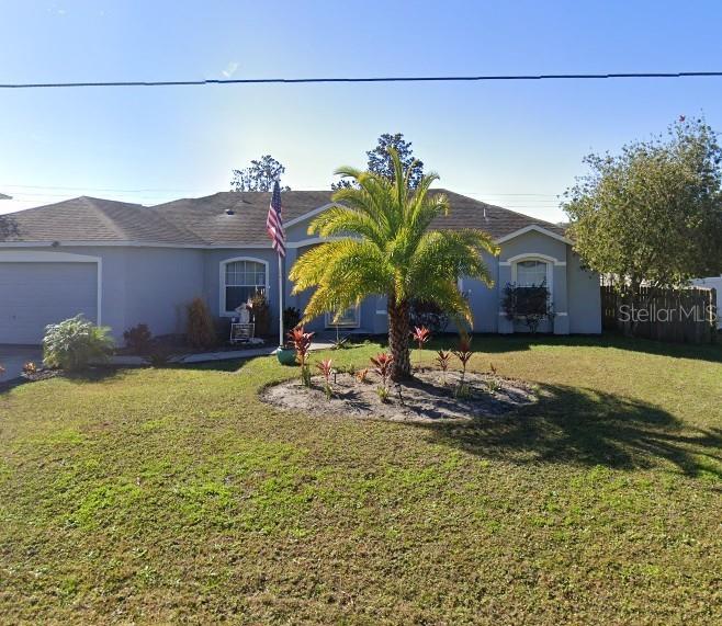 23 BISHOP LANE