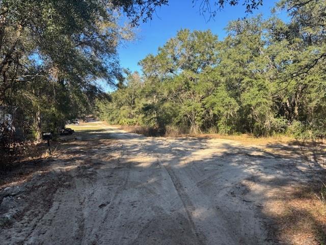 0000 NW 56TH TERRACE, OCALA, FL — photo 2 of 2