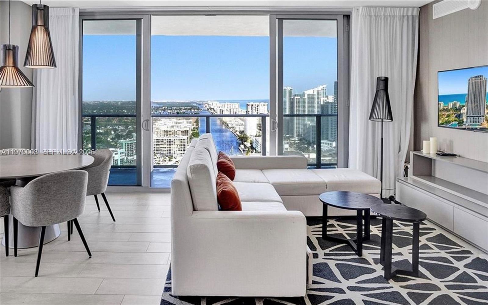 4010 S OCEAN DR # R1402, Hollywood FL 33019