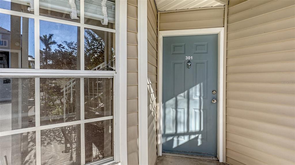 850 S TAMIAMI TRAIL UNIT 301