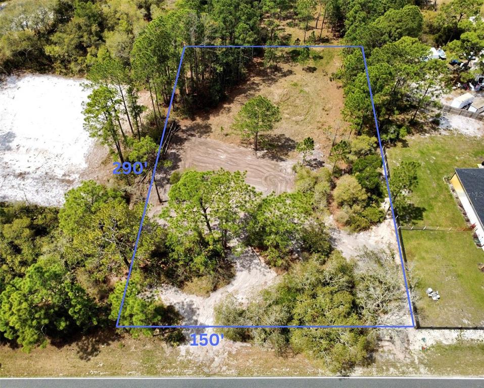0 ROYAL TRAILS ROAD, EUSTIS, FL — photo 2 of 13