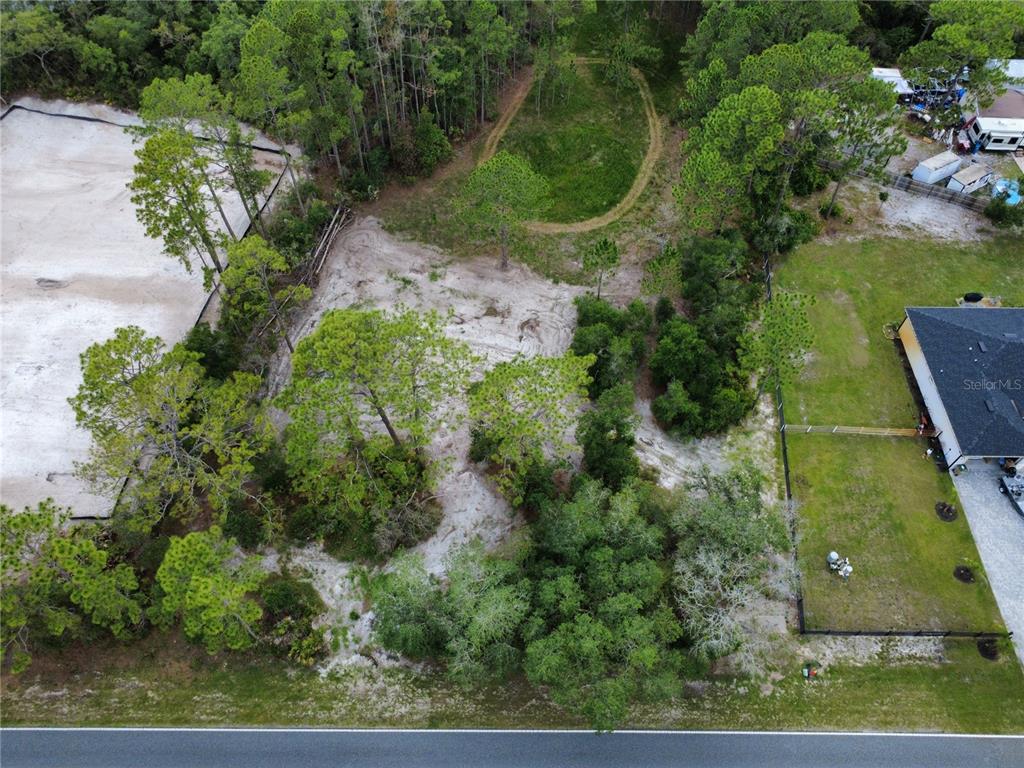 0 ROYAL TRAILS ROAD, EUSTIS, FL — photo 3 of 13