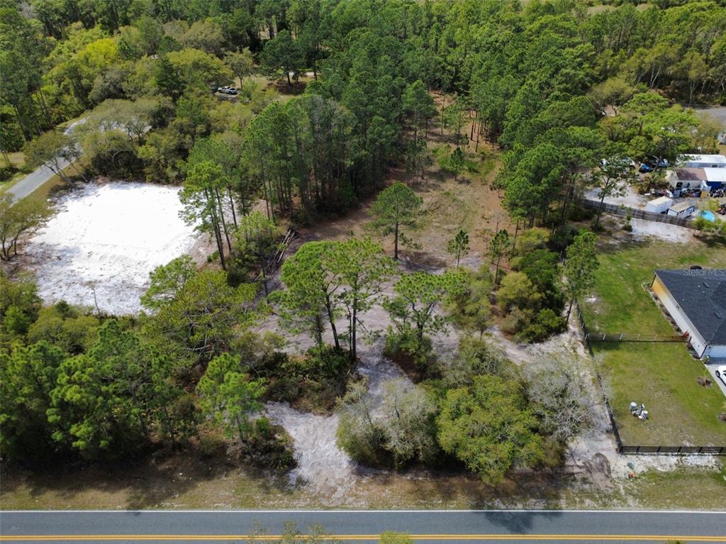 0 ROYAL TRAILS ROAD, EUSTIS, FL — photo 4 of 13