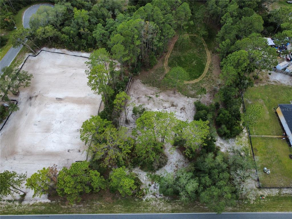 0 ROYAL TRAILS ROAD, EUSTIS, FL — photo 5 of 13