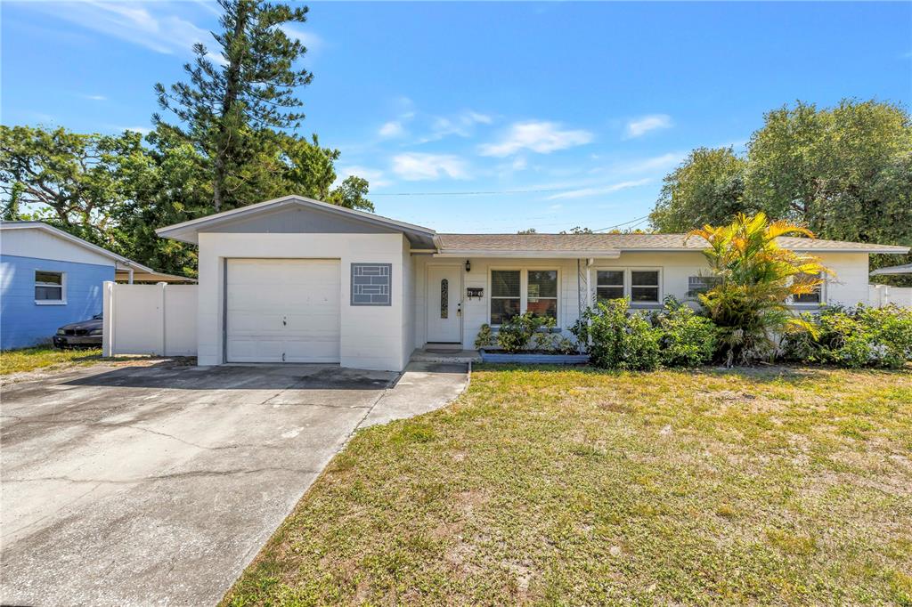 7145 16TH STREET N