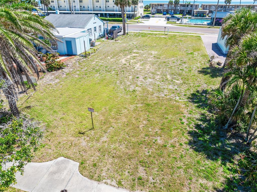 118 N ATLANTIC, COCOA BEACH, FL — photo 2 of 8