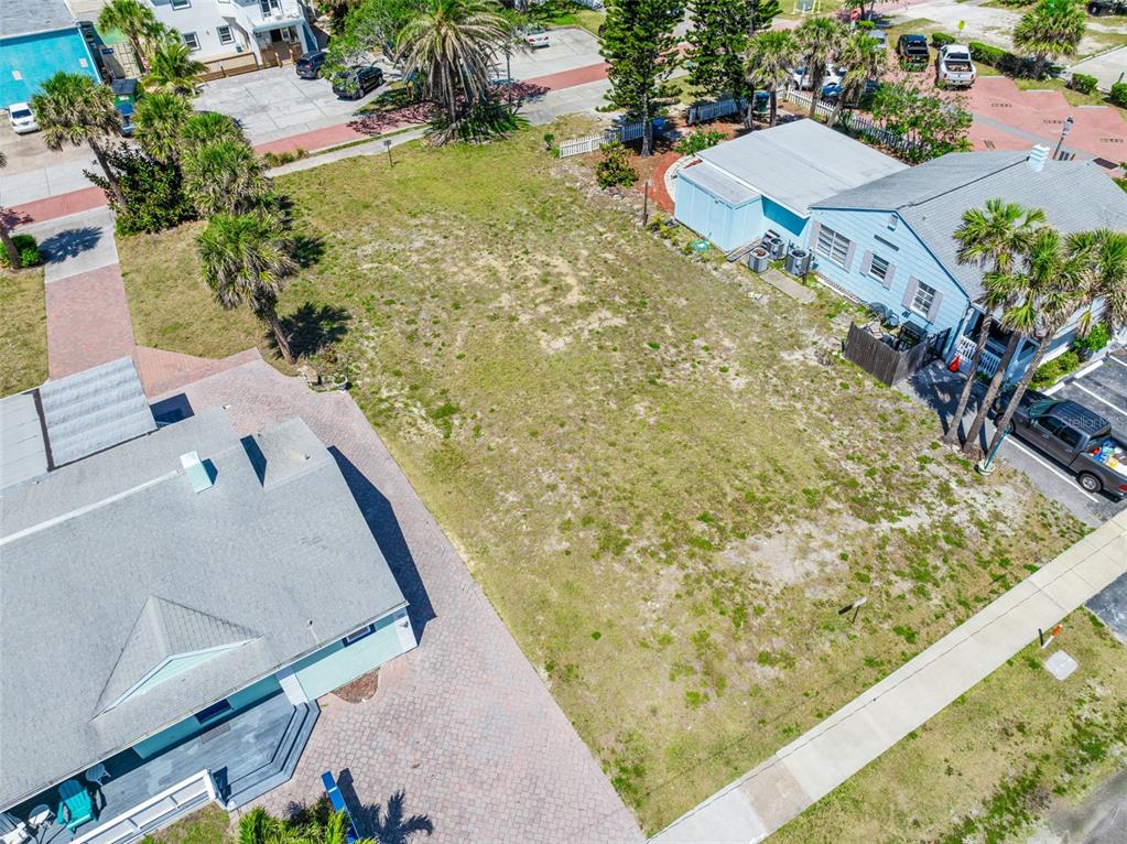 118 N ATLANTIC, COCOA BEACH, FL — photo 3 of 8
