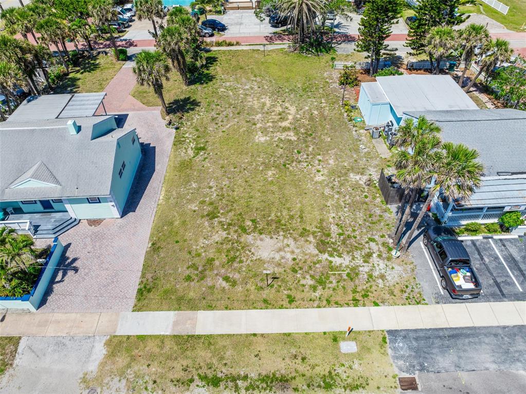 118 N ATLANTIC, COCOA BEACH, FL — photo 4 of 8