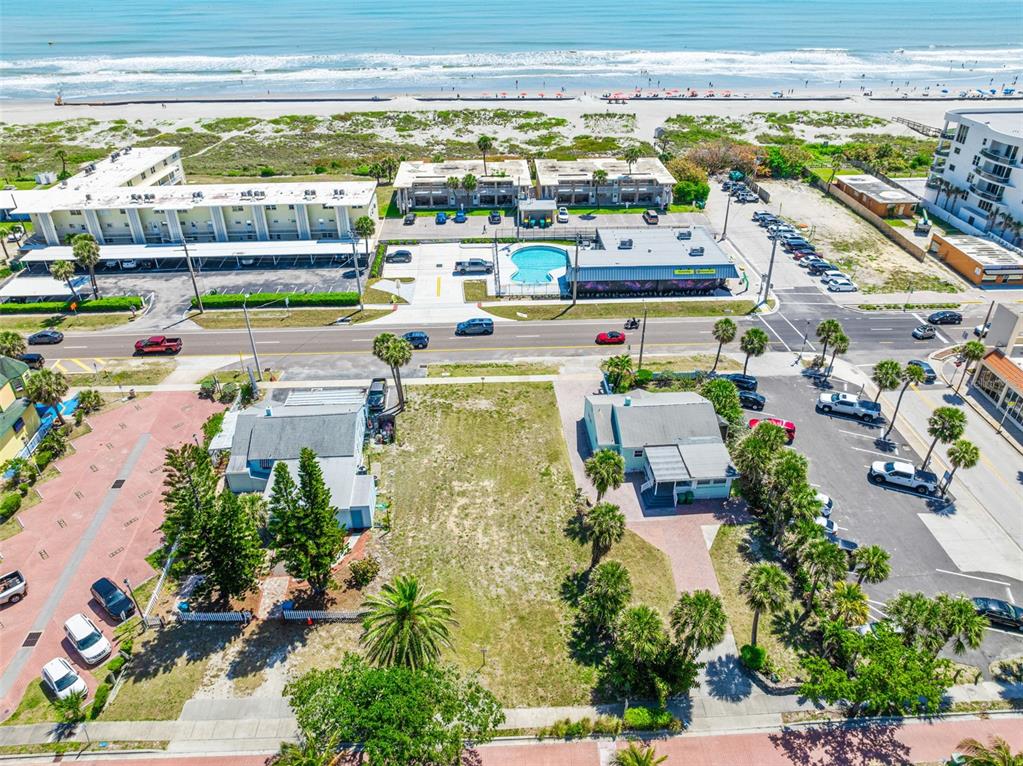 118 N ATLANTIC, COCOA BEACH, FL — photo 5 of 8