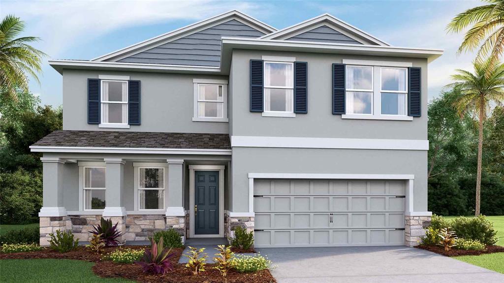 3332 AMBER WAVES DRIVE