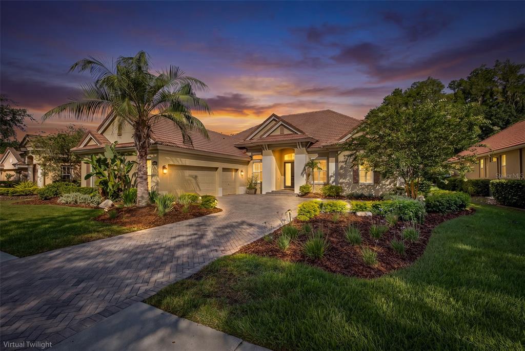 2880 WATERS EDGE ROAD