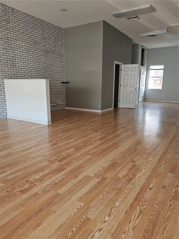 213 2ND STREET UNIT 8, FLAGLER BEACH, FL — photo 4 of 11