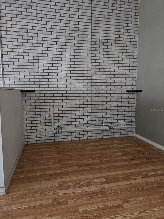 213 2ND STREET UNIT 8, FLAGLER BEACH, FL — photo 5 of 11