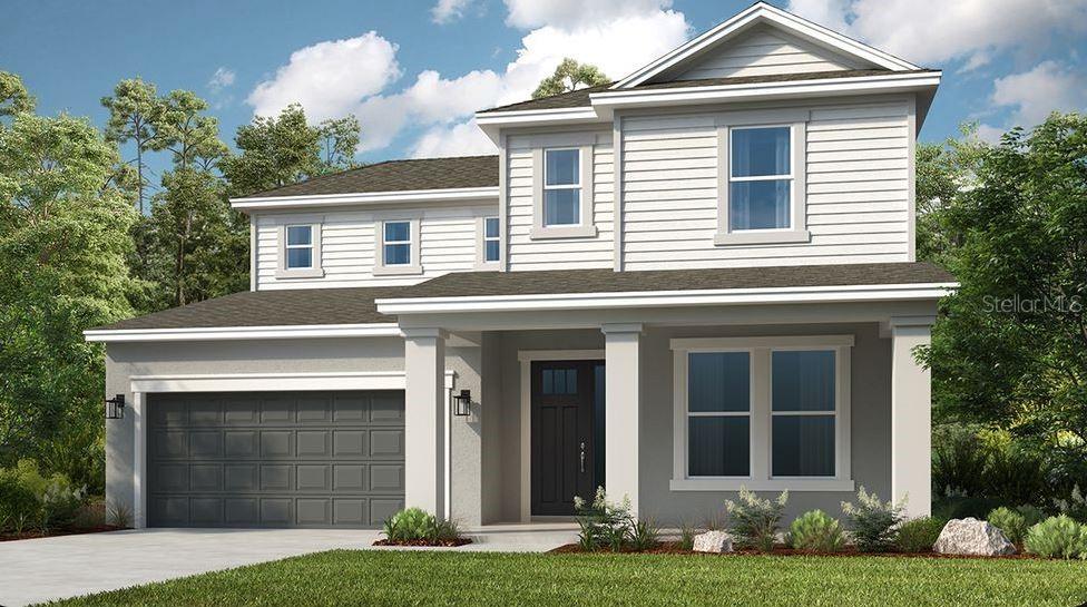 6912 PRAIRIE OAK WAY