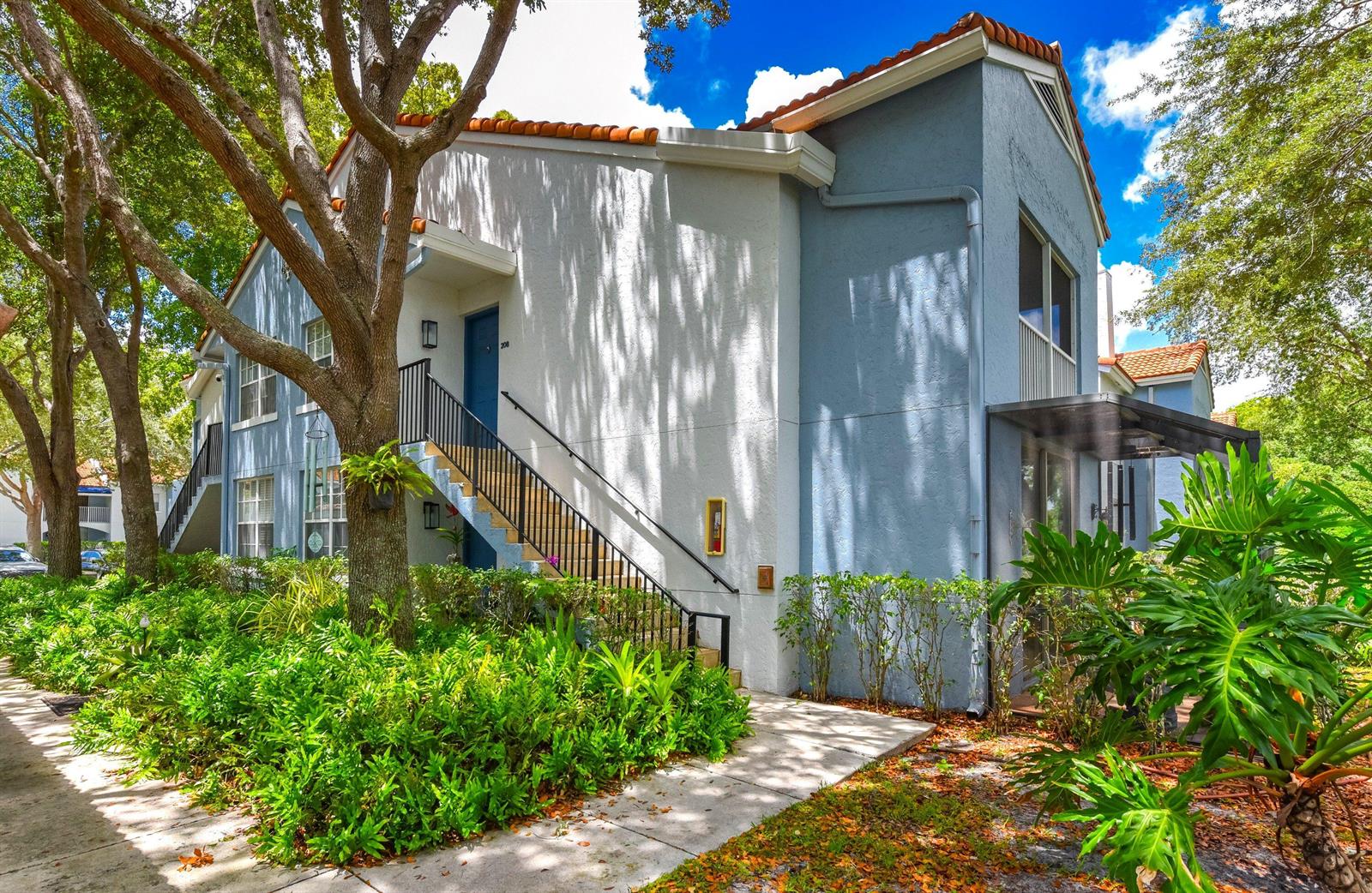 3131 Clint Moore Road # 208, Boca Raton FL 33496