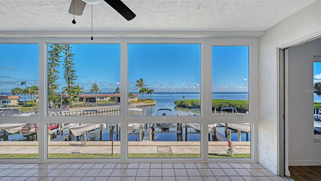 4960 GULF OF MEXICO DRIVE UNIT 204