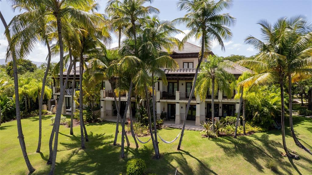 7000 BAHIA BEACH BLV UNIT 3221