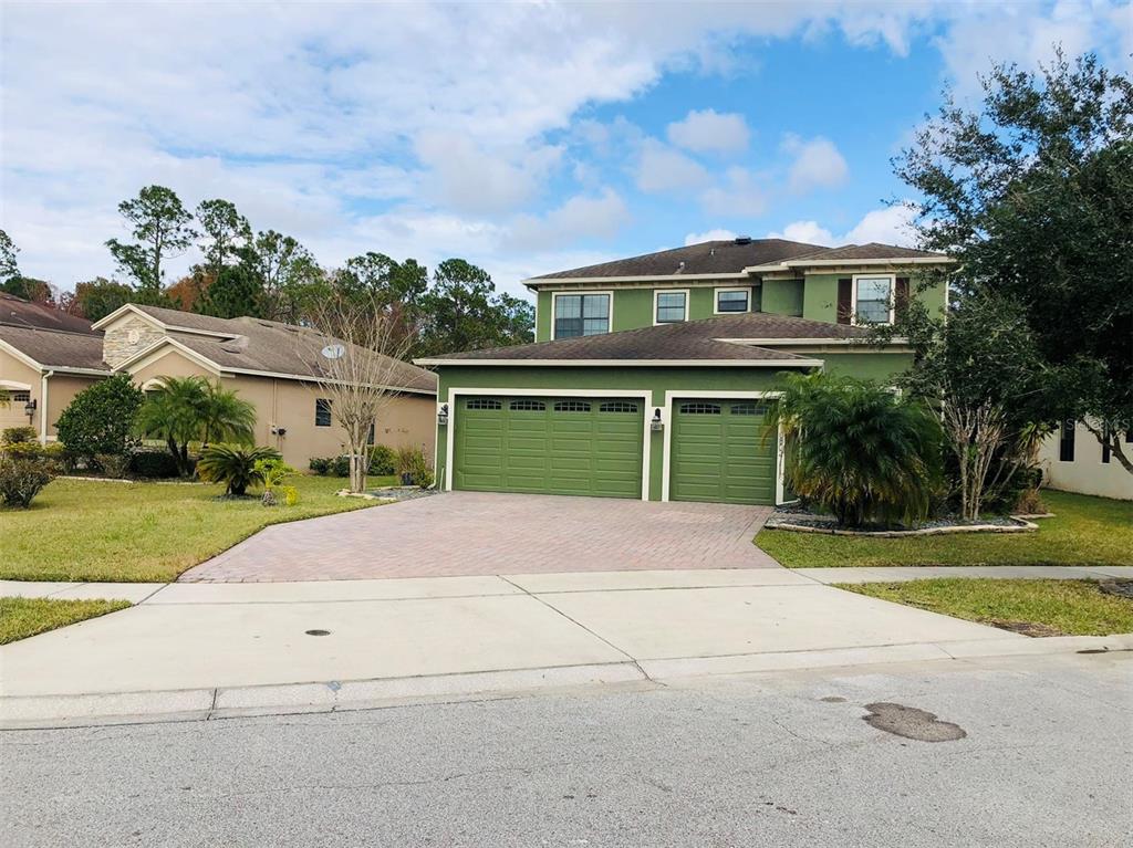 10802 WILLOW RIDGE LOOP