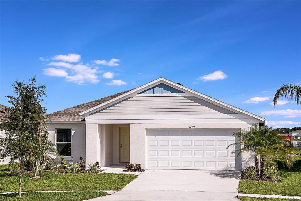 14777 SUMMER BRANCH DRIVE