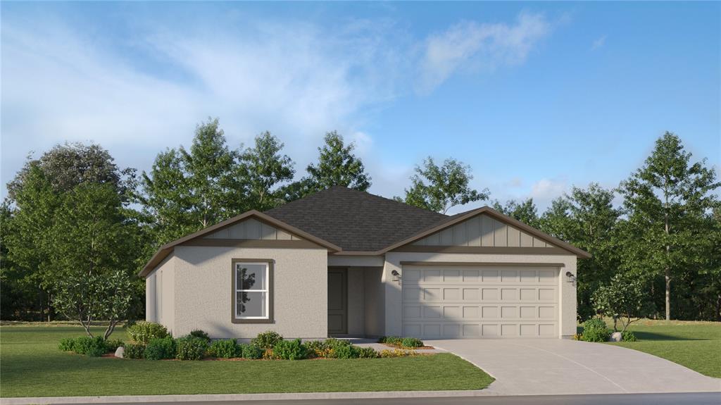 8429 SW 41ST CIRCLE