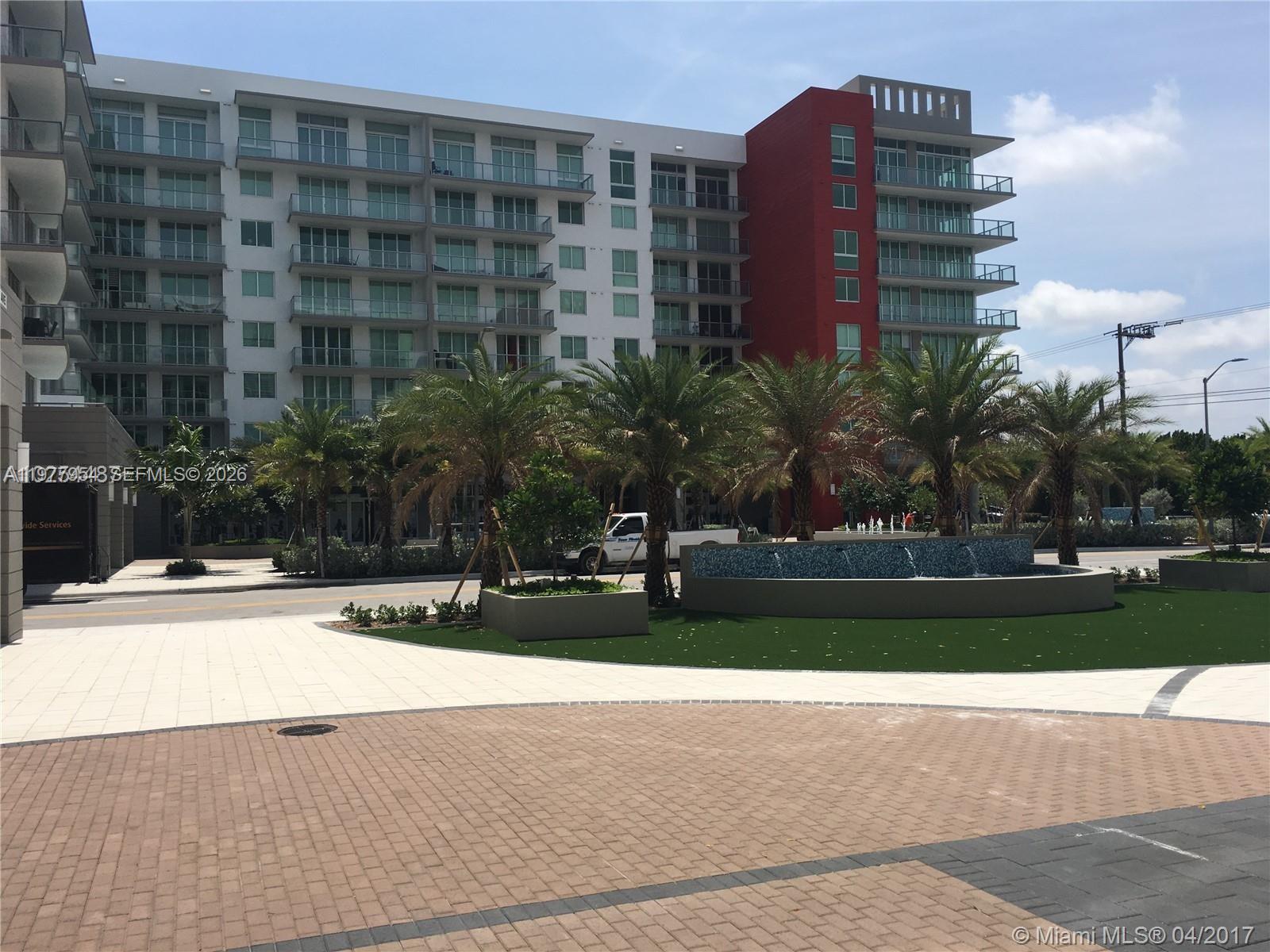7825 NW 107th Ave # 609, Doral FL 33178