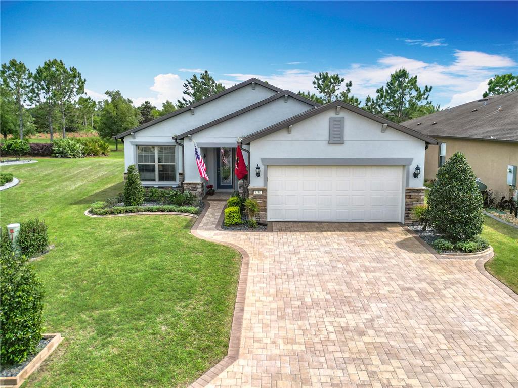9740 SW 68TH LANE