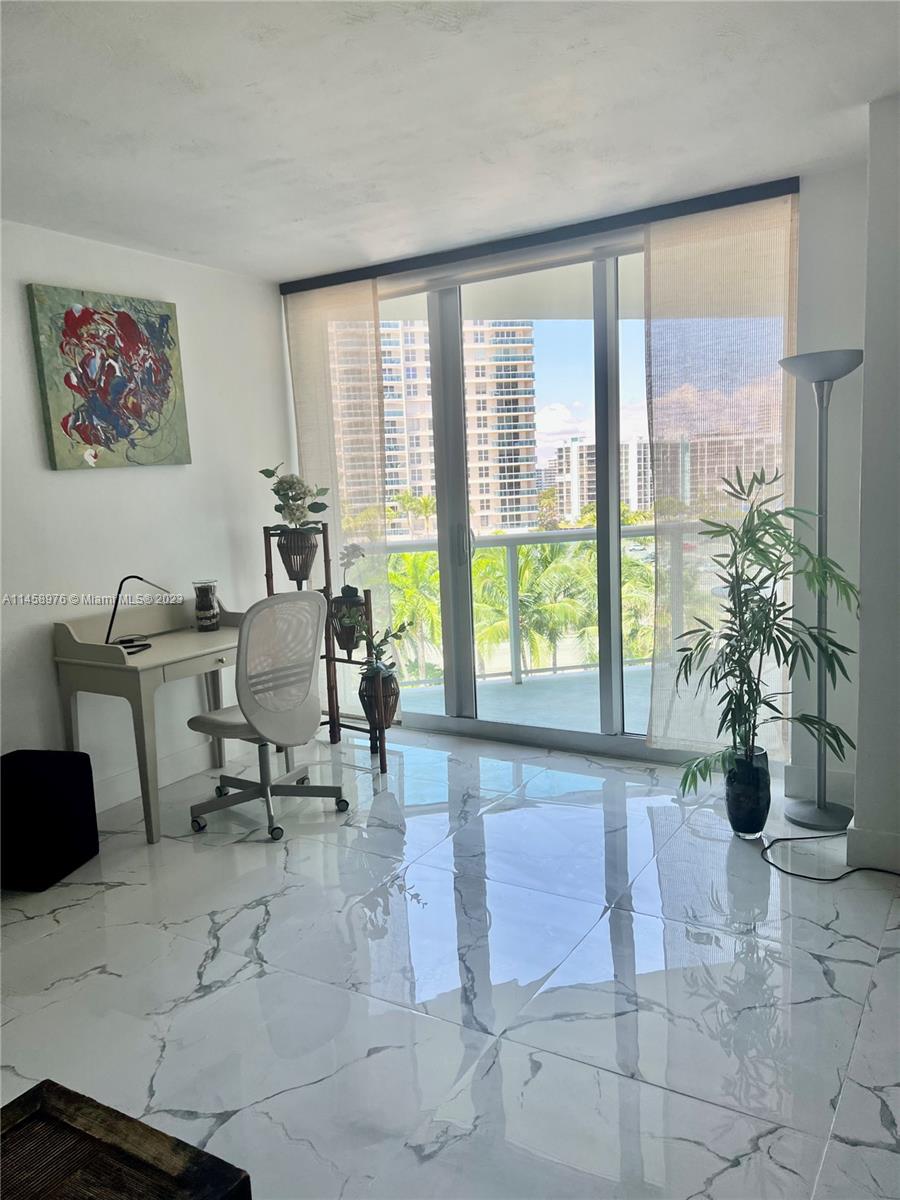 3801 S Ocean Dr # 6S, Hollywood FL 33019