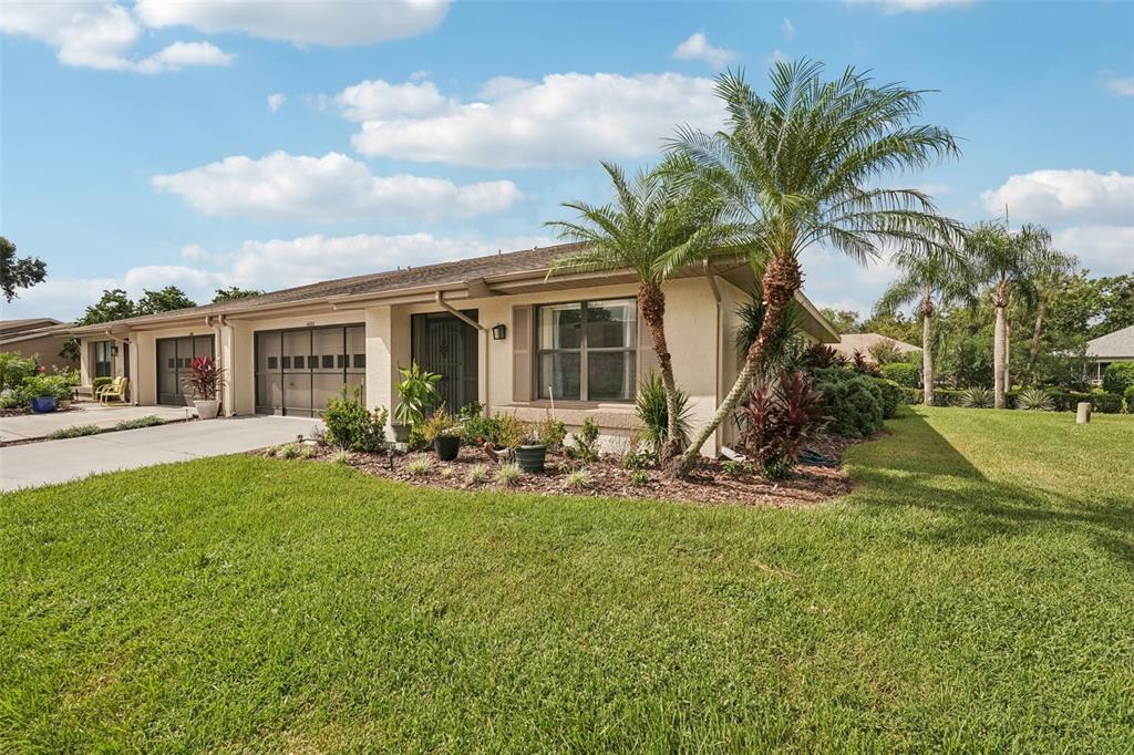 1604 LELAND DRIVE