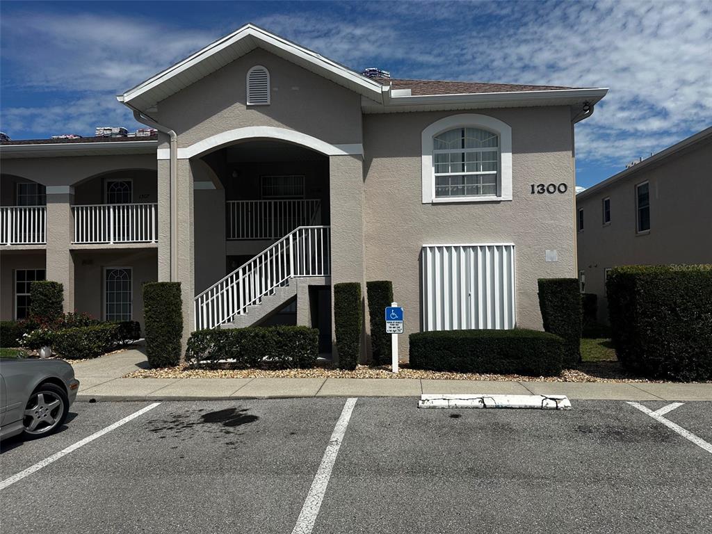 11644 SW EGRET CIRCLE UNIT 1308