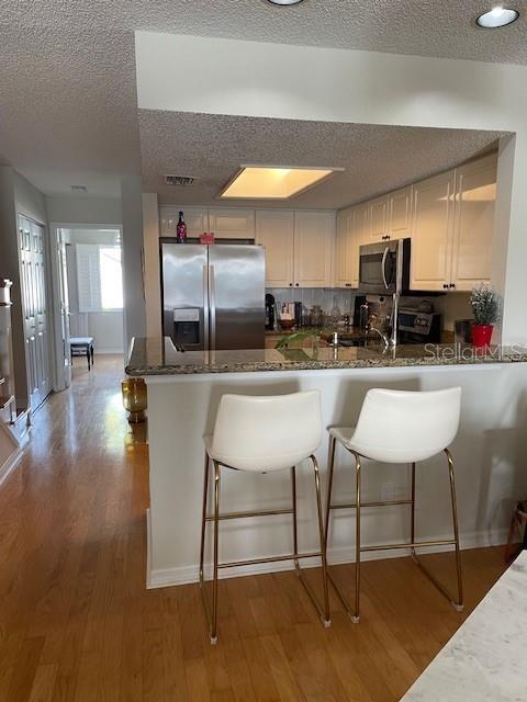 323 MADEIRA CIRCLE, TIERRA VERDE, FL — photo 3 of 30