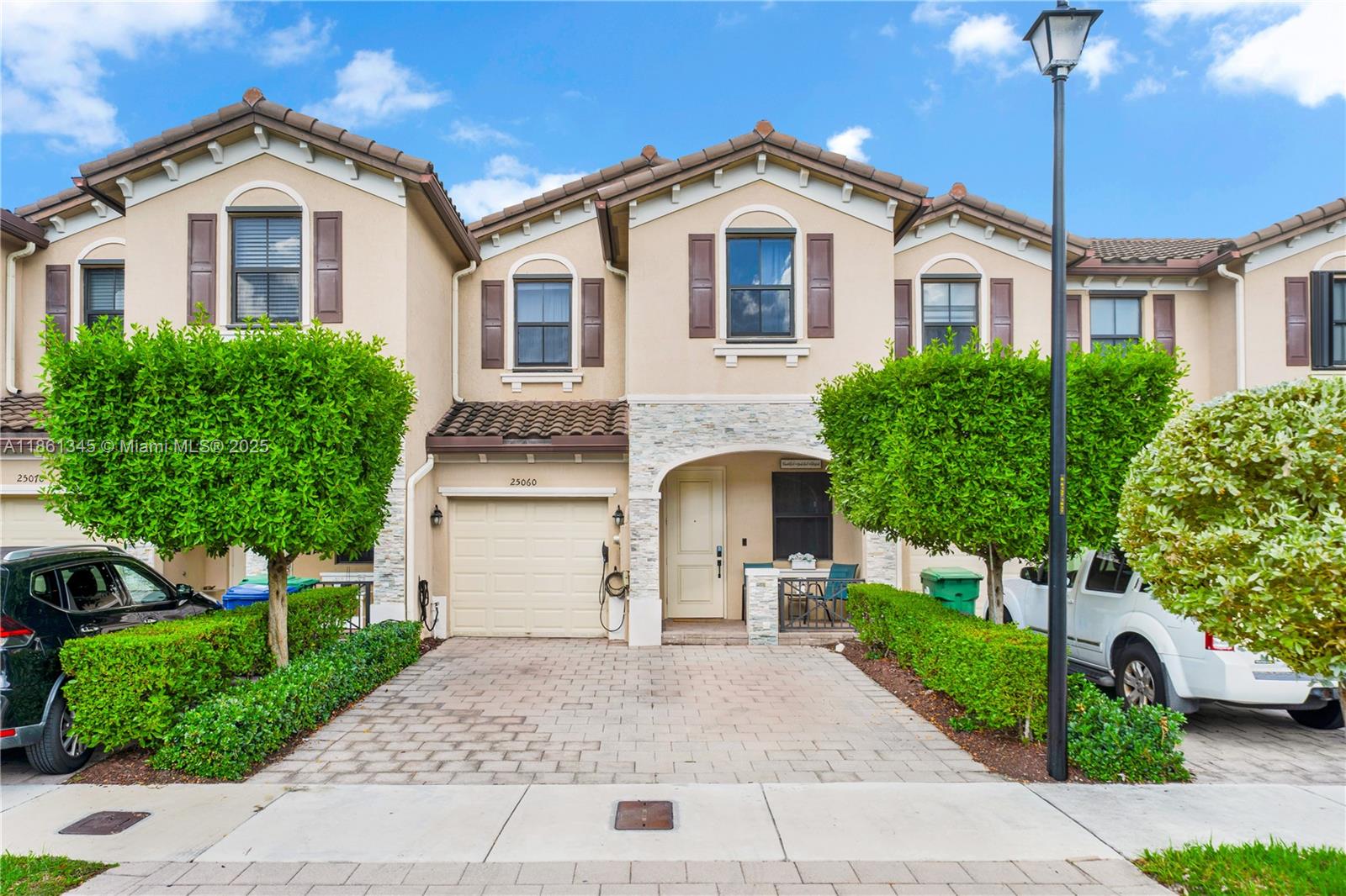 25060 SW 114th Ave, Homestead FL 33032