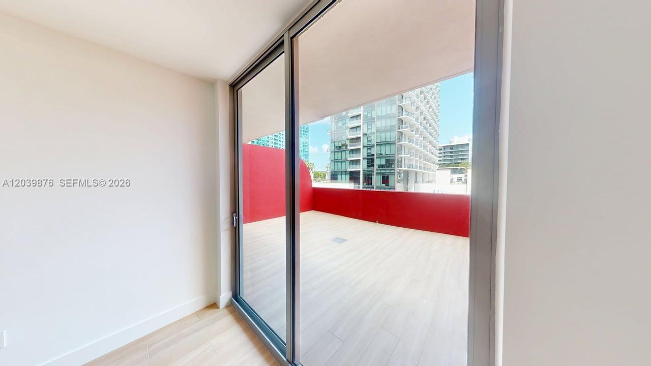 90 NE 32nd Street # 603, Miami FL 33127