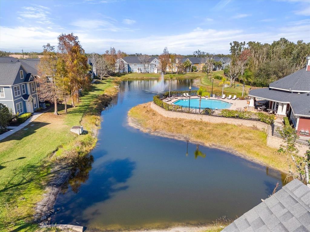 5711 SOLDIER CIRCLE UNIT 204