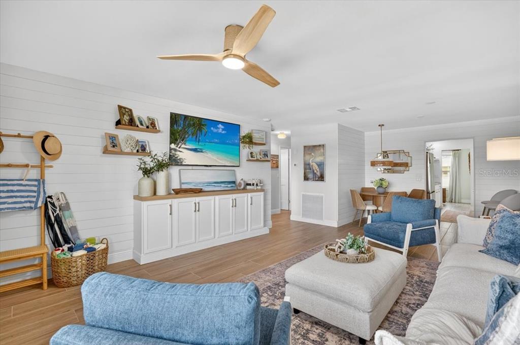 2960 59TH STREET S UNIT 310