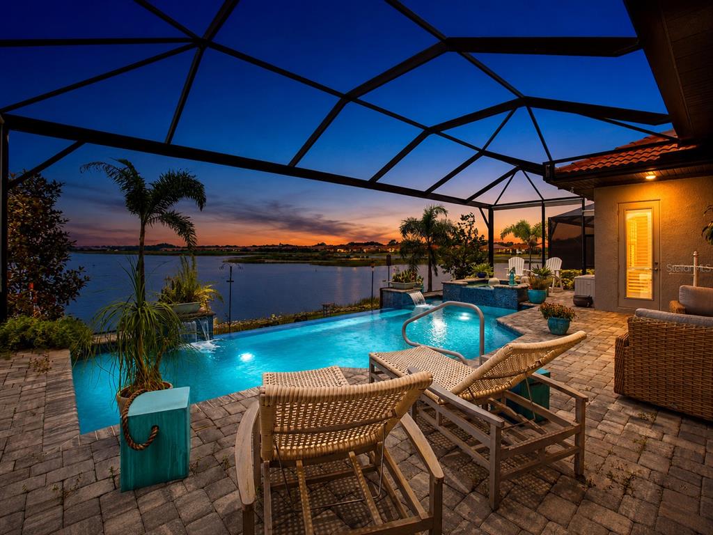 617 MARAVIYA BOULEVARD, NOKOMIS, FL — photo 2 of 30