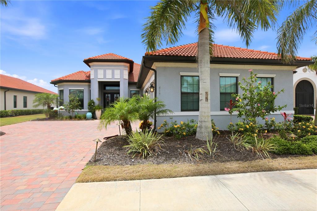 617 MARAVIYA BOULEVARD, NOKOMIS, FL — photo 3 of 30