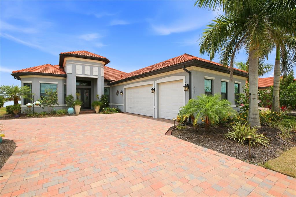 617 MARAVIYA BOULEVARD, NOKOMIS, FL — photo 4 of 30