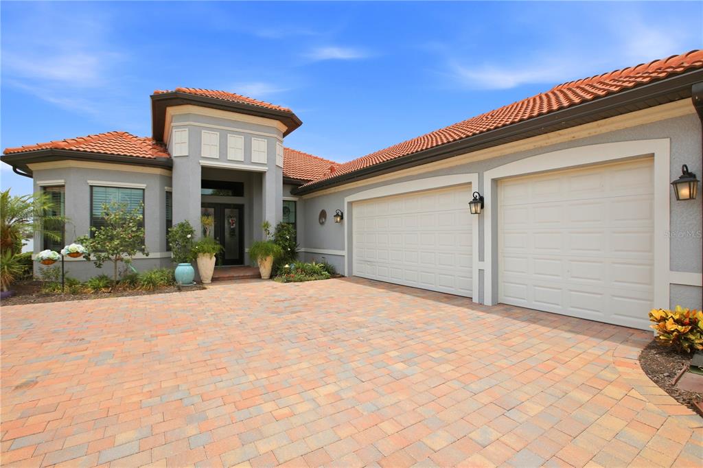 617 MARAVIYA BOULEVARD, NOKOMIS, FL — photo 5 of 30