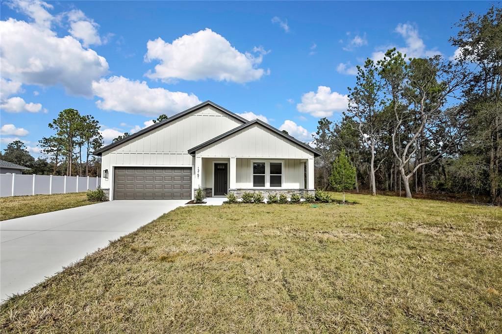 13151 TRAPPER JOHN ROAD