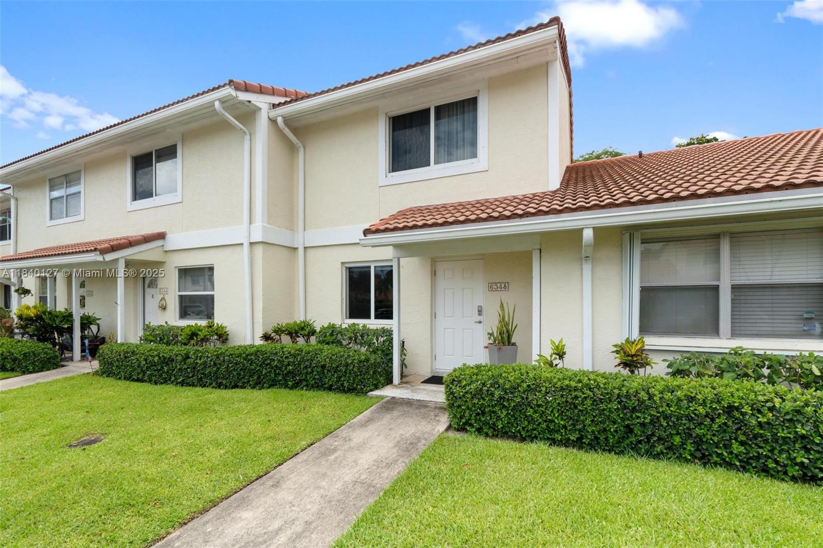 6348 Walk Cir, Boca Raton FL 33433